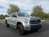2014 Toyota Tundra - Preview 7