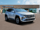 2026 Hyundai Tucson - Preview 10