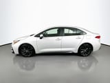 2024 Toyota Corolla - Preview 8