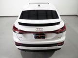 2024 Audi Q4 e-tron - Preview 7