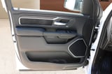 2026 Ram 1500 - Preview 10