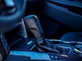 2019 Ford Explorer - Preview 10