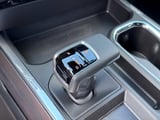 2026 GMC Sierra 1500 - Preview 15