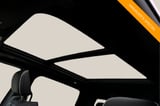 2026 Ram 1500 - Preview 13