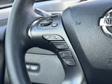2022 Nissan Murano - Preview 10