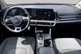 2023 Kia Sportage - Preview 14