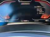 2024 BMW M850i - Preview 14