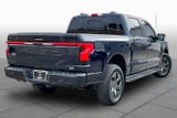 2023 Ford F-150 - Preview 12