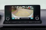 2026 Honda Civic - Preview 15