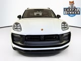 2023 Porsche Macan - Preview 2