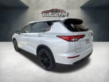 2023 Mitsubishi Outlander - Preview 5