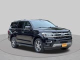 2024 Ford Expedition - Preview 7