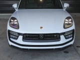2026 Porsche Macan - Preview 11