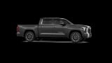 2026 Toyota Tundra - Preview 13