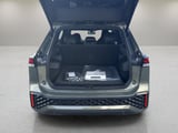2026 Volkswagen Tiguan - Preview 9