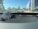 2025 Volvo XC90 - Preview 13