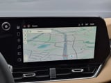 2026 Chevrolet Equinox - Preview 13