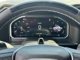 2026 GMC Sierra - Preview 14