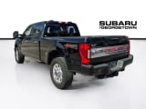 2021 Ford F-250 - Preview 5