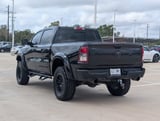 2022 Ram 1500 - Preview 4