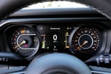 2026 Jeep Wrangler - Preview 12