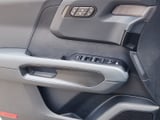 2027 Kia Telluride - Preview 15