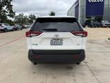 2022 Toyota RAV4 - Preview 5
