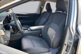 2025 Toyota Camry - Preview 7