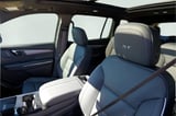 2026 Buick Enclave - Preview 10