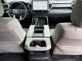 2024 Toyota Tundra - Preview 15