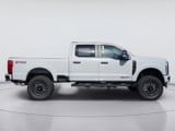 2026 Ford F-250 - Preview 7