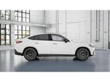 2027 Mercedes-Benz GLC - Preview 2