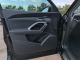 2026 Audi Q5 - Preview 11