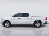 2026 Ram 1500 - Preview 2
