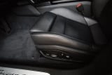 2024 Porsche Taycan - Preview 14