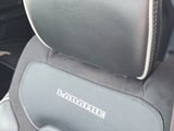 2022 Ram 1500 - Preview 16
