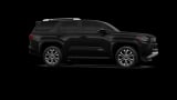 2026 Toyota 4Runner - Preview 13