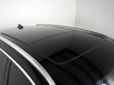 2020 BMW X3 - Preview 4