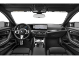 2024 BMW 2 Series - Preview 5
