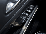 2021 Cadillac Escalade ESV - Preview 15