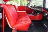 1957 Chevrolet Bel Air - Preview 6