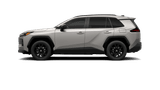2026 Toyota RAV4 - Preview 3