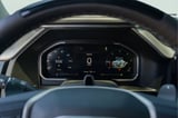 2026 GMC Sierra 1500 - Preview 13