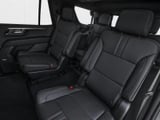 2027 Chevrolet Tahoe - Preview 9