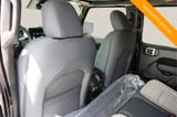 2026 Jeep Gladiator - Preview 14