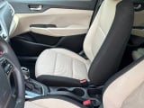 2022 Hyundai Accent - Preview 9