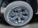 2026 Ram 1500 - Preview 7