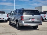 2024 Ford Expedition Max - Preview 5