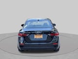 2024 Nissan Sentra - Preview 4
