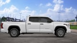 2026 Toyota Tundra - Preview 12